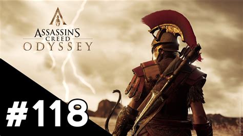 assassin's creed odyssey : pari lancé .